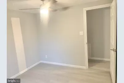 5 Cranberry Court, Marlton, NJ 08053 - Photo 11