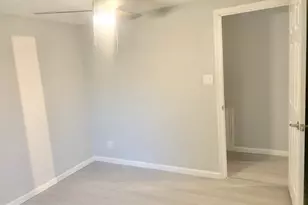 5 Cranberry Ct, Marlton, NJ 08053 - Photo 11