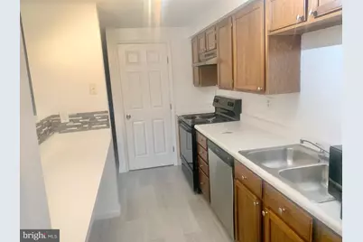 5 Cranberry Court, Marlton, NJ 08053 - Photo 7