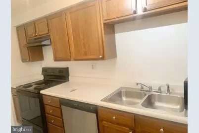 5 Cranberry Court, Marlton, NJ 08053 - Photo 9