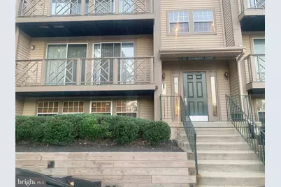 5 Cranberry Court, Marlton, NJ 08053 - Photo 1