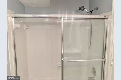 5 Cranberry Court, Marlton, NJ 08053 - Photo 13