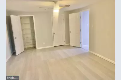 5 Cranberry Court, Marlton, NJ 08053 - Photo 15