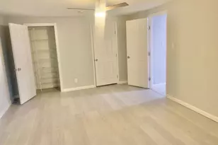 5 Cranberry Ct, Marlton, NJ 08053 - Photo 15