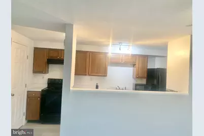 5 Cranberry Court, Marlton, NJ 08053 - Photo 5