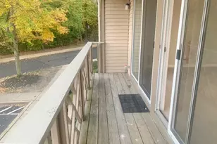 5 Cranberry Ct, Marlton, NJ 08053 - Photo 17