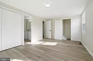 7 Riverview Pl, Willingboro, NJ 08046 - Photo 21