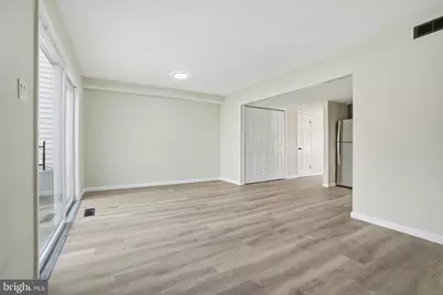 7 Riverview Place, Willingboro, NJ 08046 - Photo 11