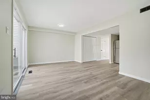 7 Riverview Pl, Willingboro, NJ 08046 - Photo 11