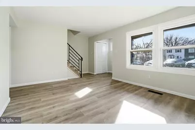 7 Riverview Place, Willingboro, NJ 08046 - Photo 3