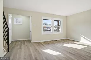 7 Riverview Pl, Willingboro, NJ 08046 - Photo 13