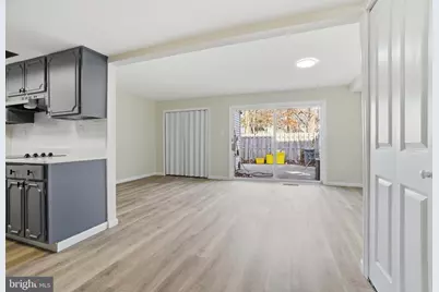 7 Riverview Place, Willingboro, NJ 08046 - Photo 9