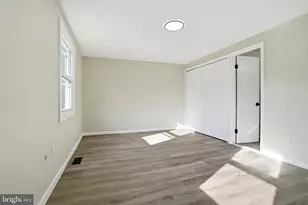 7 Riverview Pl, Willingboro, NJ 08046 - Photo 17