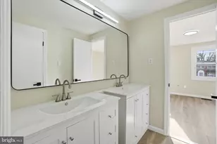 7 Riverview Pl, Willingboro, NJ 08046 - Photo 19