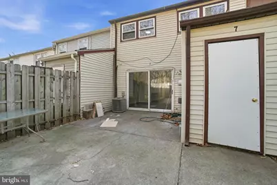 7 Riverview Place, Willingboro, NJ 08046 - Photo 25