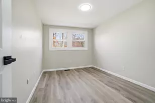 7 Riverview Pl, Willingboro, NJ 08046 - Photo 23