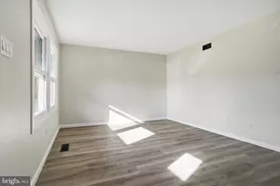 7 Riverview Pl, Willingboro, NJ 08046 - Photo 15