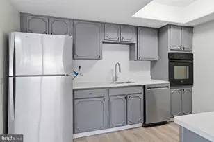 7 Riverview Pl, Willingboro, NJ 08046 - Photo 5