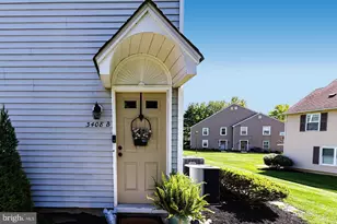 3408B Neils Ct, Mount Laurel, NJ 08054 - Photo 1