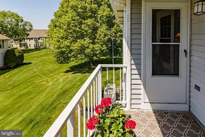 3408B Neils Court, Mount Laurel, NJ 08054 - Photo 7