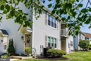 3408B Neils Ct, Mount Laurel, NJ 08054 - Photo 9