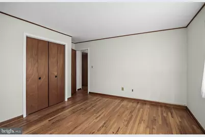 516 Meadowyck Lane, Southampton, NJ 08088 - Photo 17