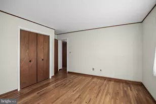 516 Meadowyck Ln, Southampton, NJ 08088 - Photo 17