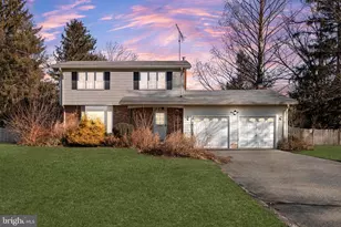 516 Meadowyck Ln, Southampton, NJ 08088 - Photo 25