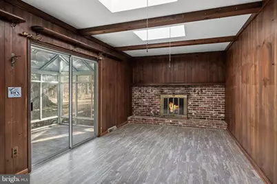 516 Meadowyck Lane, Southampton, NJ 08088 - Photo 13