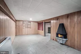 516 Meadowyck Ln, Southampton, NJ 08088 - Photo 23