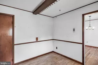 516 Meadowyck Lane, Southampton, NJ 08088 - Photo 11