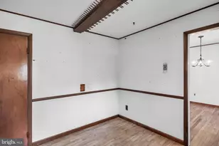 516 Meadowyck Ln, Southampton, NJ 08088 - Photo 11