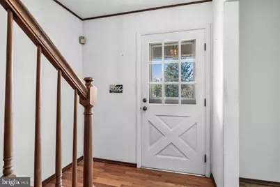 516 Meadowyck Lane, Southampton, NJ 08088 - Photo 3