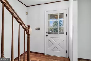 516 Meadowyck Ln, Southampton, NJ 08088 - Photo 3