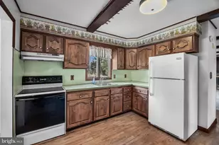 516 Meadowyck Ln, Southampton, NJ 08088 - Photo 9
