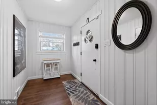 15 Circle Dr, Moorestown, NJ 08057 - Photo 3