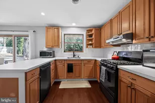 15 Circle Dr, Moorestown, NJ 08057 - Photo 13