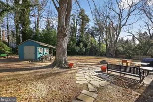 15 Circle Dr, Moorestown, NJ 08057 - Photo 29