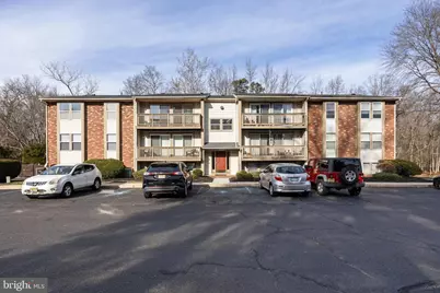 69 Sweetfern Court, Marlton, NJ 08053 - Photo 1