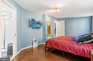 65 Pine St, Mount Holly, NJ 08060 - Photo 21