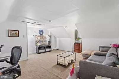 65 Pine Street, Mount Holly, NJ 08060 - Photo 27