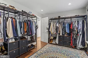 65 Pine St, Mount Holly, NJ 08060 - Photo 17