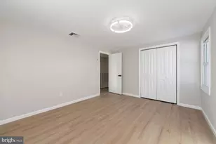 18 Bendix Ln, Willingboro, NJ 08046 - Photo 33