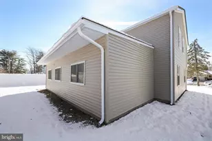 18 Bendix Ln, Willingboro, NJ 08046 - Photo 43