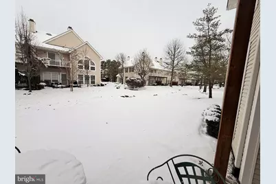 25 Grand Banks Circle, Marlton, NJ 08053 - Photo 33