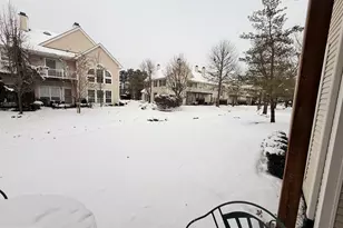 25 Grand Banks Cir, Marlton, NJ 08053 - Photo 33