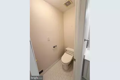 25 Grand Banks Circle, Marlton, NJ 08053 - Photo 25