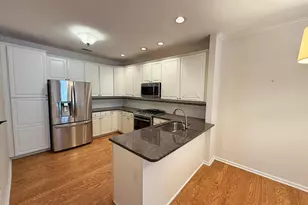 25 Grand Banks Cir, Marlton, NJ 08053 - Photo 9