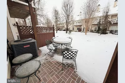 25 Grand Banks Circle, Marlton, NJ 08053 - Photo 31