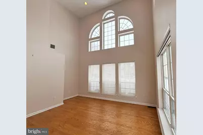 25 Grand Banks Circle, Marlton, NJ 08053 - Photo 5